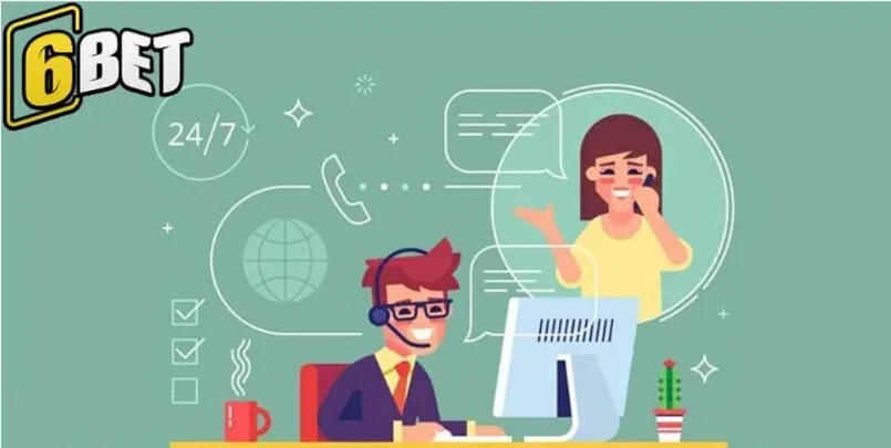 Hướng dẫn Rwin - Tên trò và biến thể là điểm bắt đầu