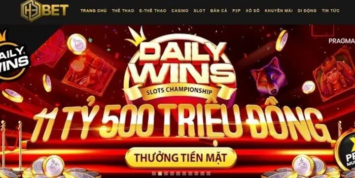 Hướng dẫn Rwin - Bạn đang muốn tìm thông tin nào về Rwin?