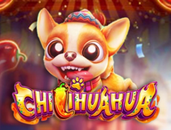 Trò chơi Chilihuahua