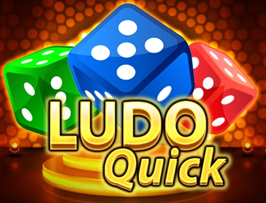 Trò chơi Ludo Quick