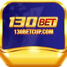 Thông tin 130Bet
