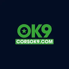Thông tin Ok9