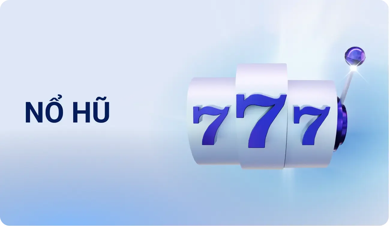 Hình minh họa hướng dẫn 24N