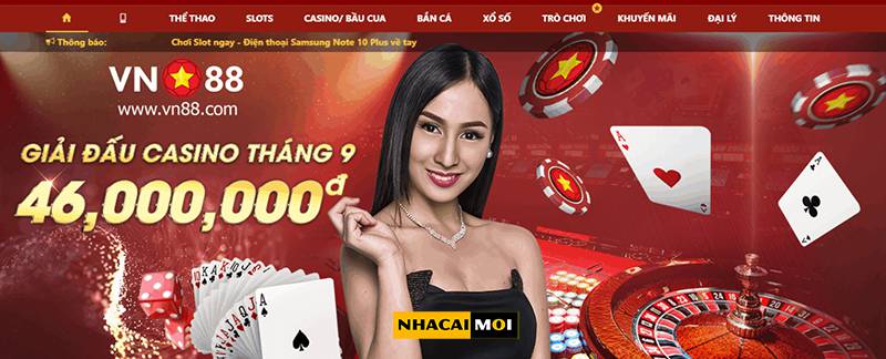 Đối chiếu thông tin thay vì suy đoán - 24N