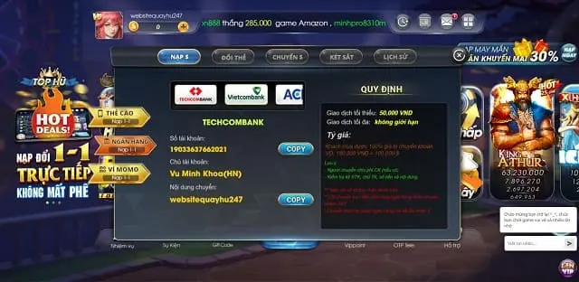 Tìm đúng nội dung về Hl8 - Hl8
